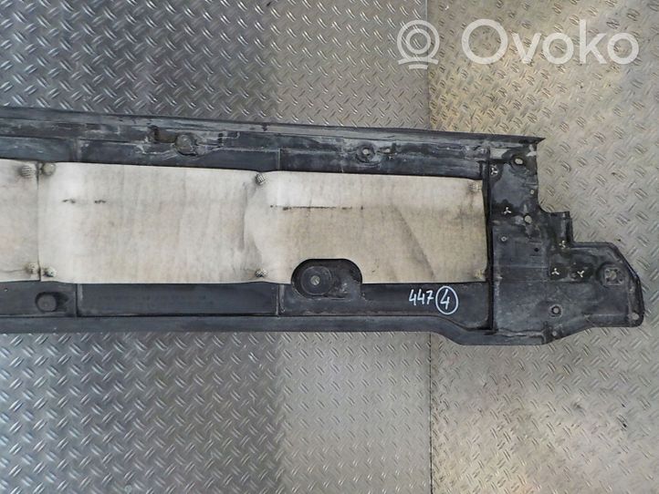 Mercedes-Benz Vito Viano W447 Autres pièces intérieures A4476805704