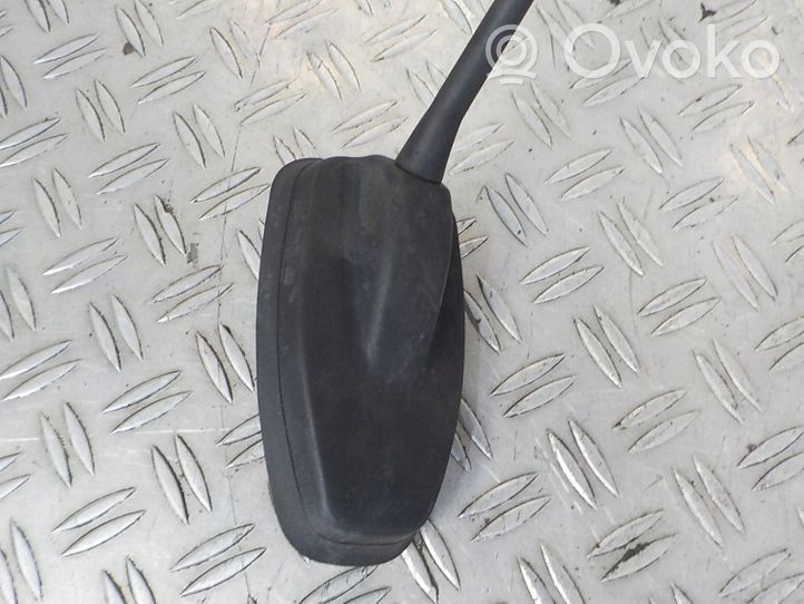 Mercedes-Benz Sprinter W907 W910 Antena (GPS antena) 9079051802