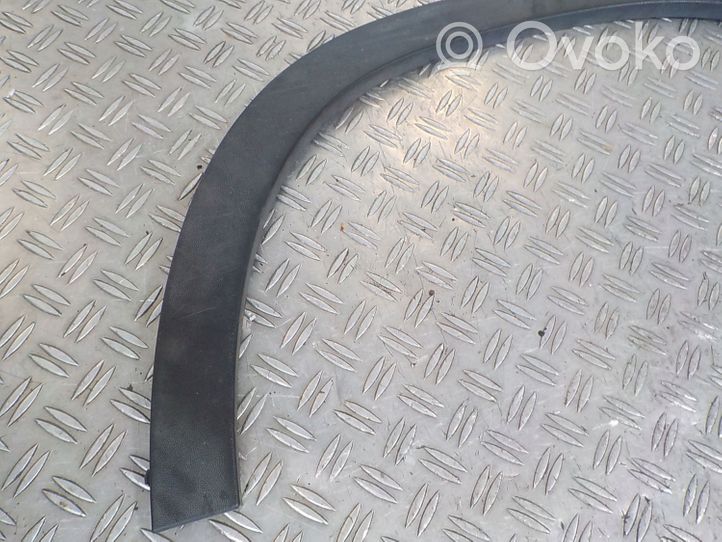 Mercedes-Benz GLA W156 Rear arch trim A1568851200