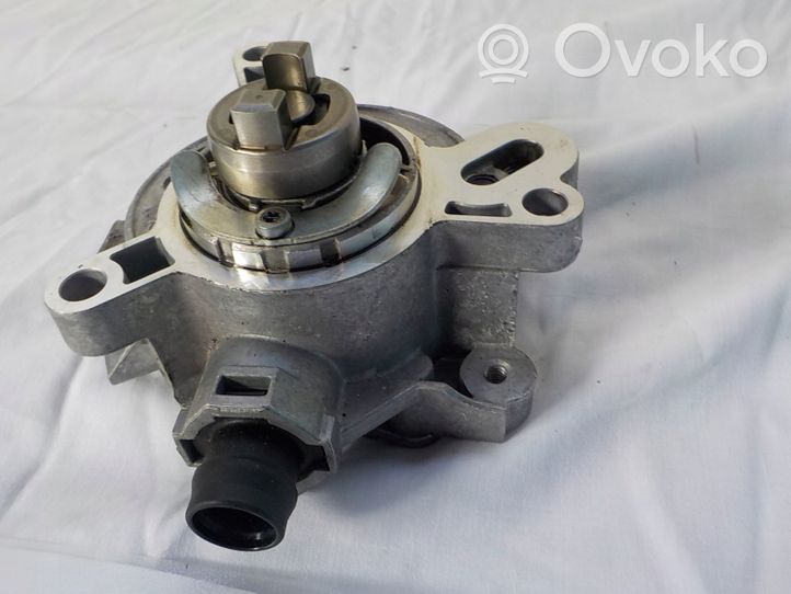 Volvo S90, V90 Alipainepumppu 31316688