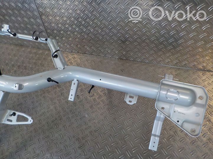 Mercedes-Benz Sprinter W907 W910 Dashboard cross member/frame bar 