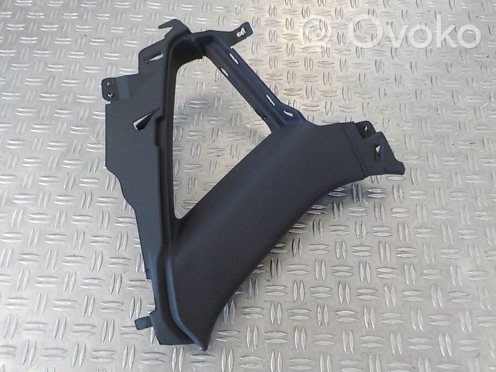 Volvo S90, V90 (C) pillar trim 31377630