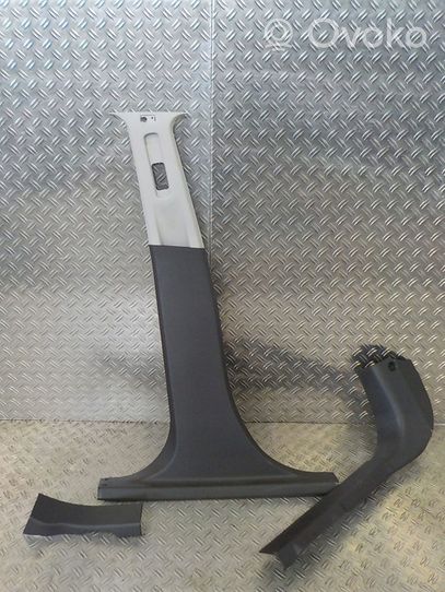 Ford Fiesta Verkleidung oben B-Säule 8A61A13245ADW