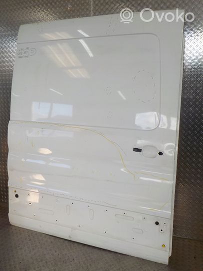 Ford Transit Side sliding door 