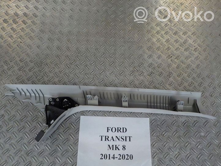 Ford Transit Rivestimento montante (A) BK31V03511A