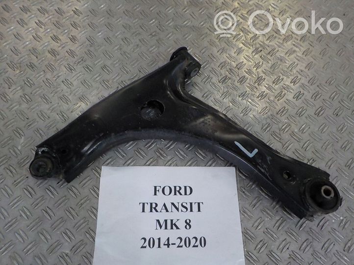 Ford Transit Braccio di controllo sospensione anteriore inferiore/braccio oscillante 
