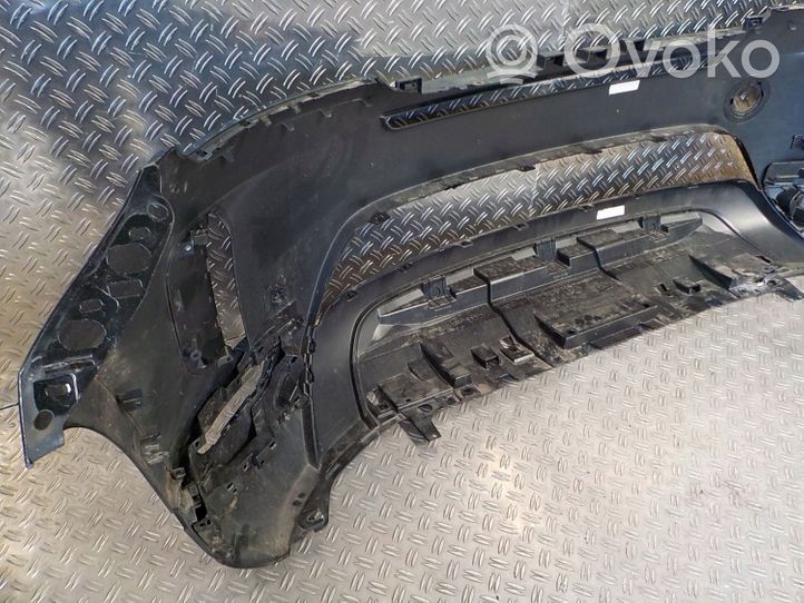 Land Rover Range Rover Evoque L551 Paraurti anteriore K8D217F775A