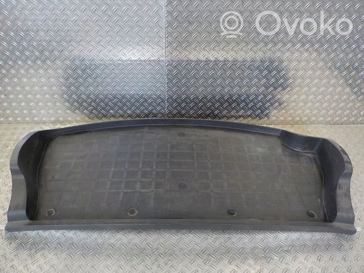 Opel Movano B Altra parte interiore 8200729935