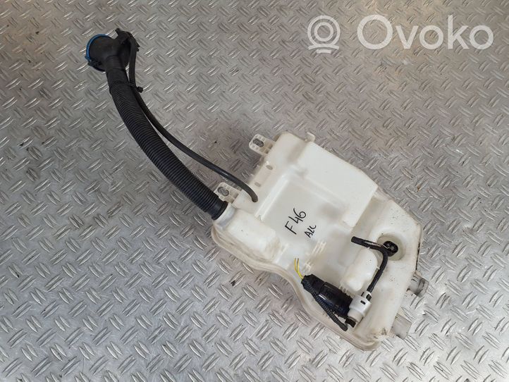 BMW 2 F46 Réservoir de liquide lave-glace 7369649