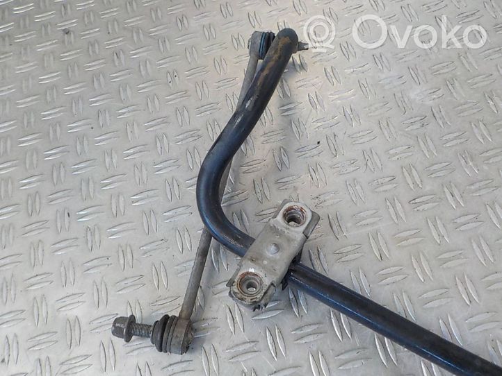 Toyota Proace Barra stabilizzatrice anteriore/barra antirollio 