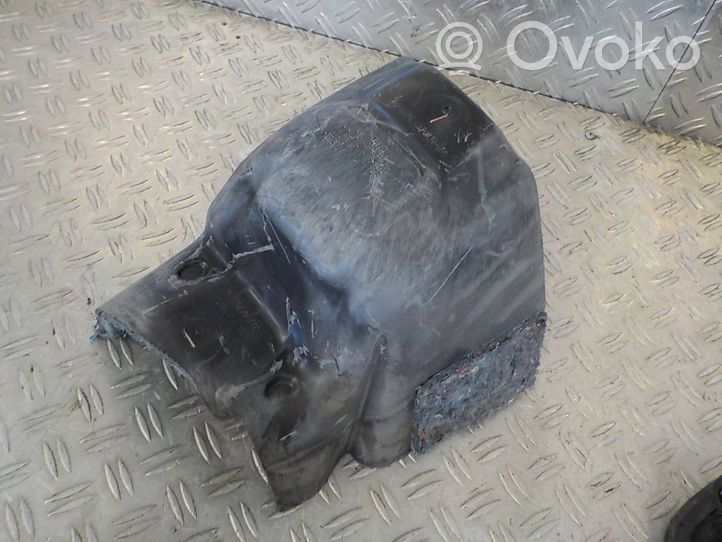 Toyota Proace Selettore di marcia/cambio (interno) 9809544180