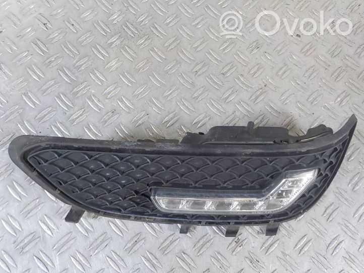 Mercedes-Benz E W212 Faro diurno con luce led A2128200856