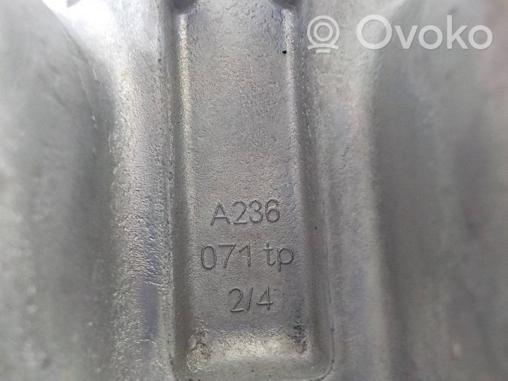 Peugeot Boxer Support de moteur, coussinet A236071