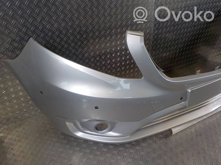 Mercedes-Benz Vito Viano W447 Paraurti anteriore A4478850825