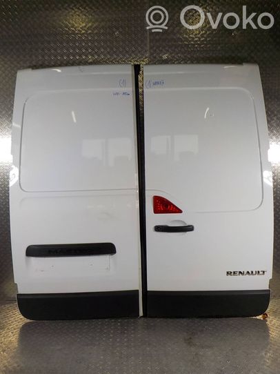 Poignée Porte Intérieur E Droite - Compatible Master 3, Movano B