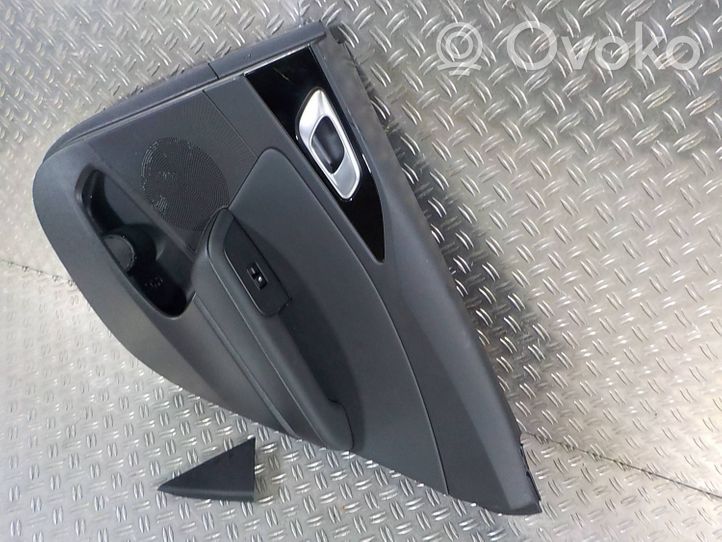 KIA Ceed Задняя боковая панель, обшивка купе 83360J7010