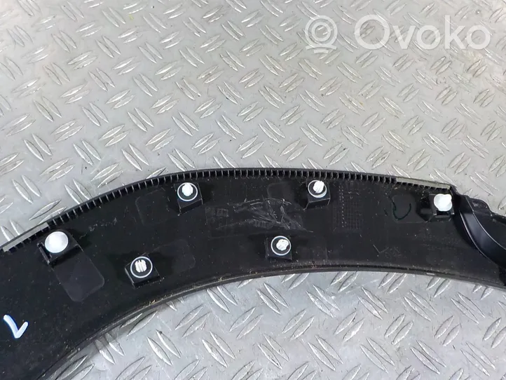 Suzuki SX4 S-Cross Listwa błotnika tylnego 7726163T0