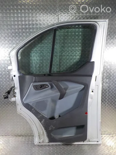 Ford Tourneo Custom Portiera anteriore 