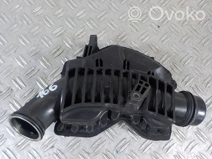 Mercedes-Benz ML AMG W166 Autre pièce du moteur A6429970620