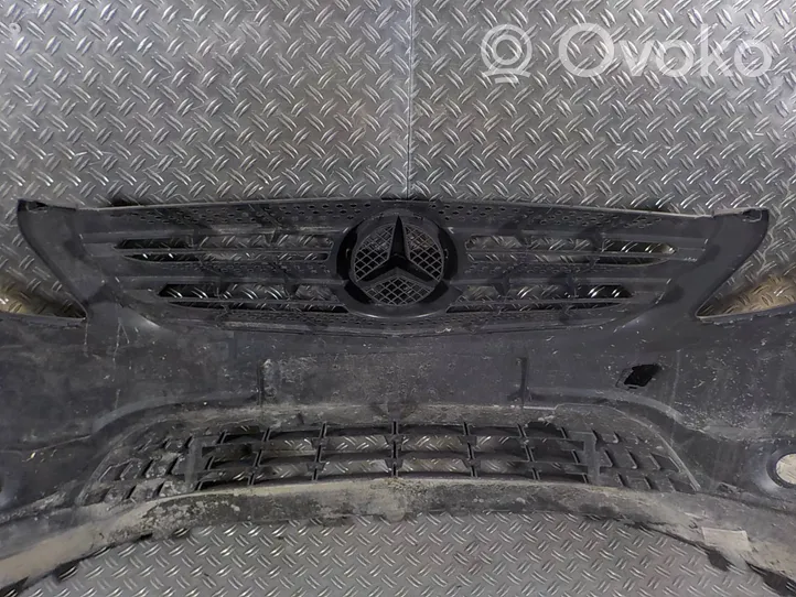 Mercedes-Benz Vito Viano W447 Paraurti anteriore A4478850425