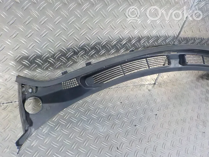 Ford Tourneo Custom Wiper trim BK21V01914AE