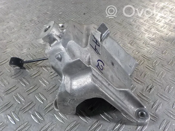 Audi A4 S4 B9 8W Support, suspension du moteur 4M0199307BN