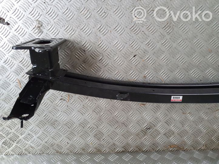 Hyundai i30 Kit frontale 64105G4120