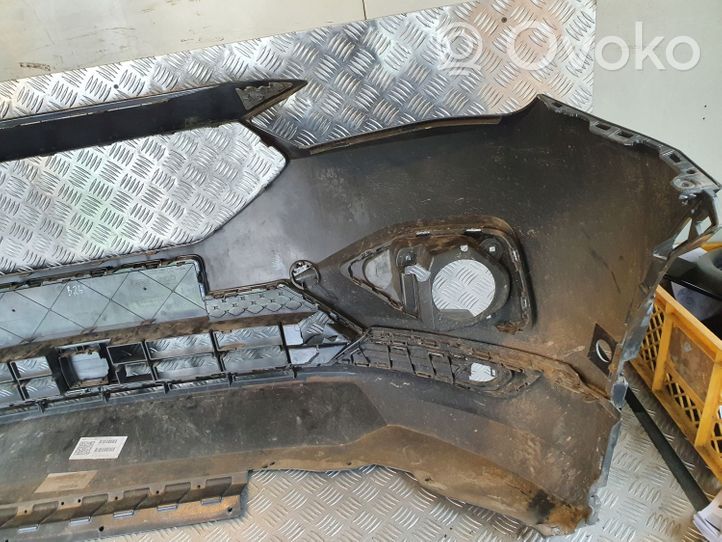 Seat Tarraco Etupuskuri 5FJ853635A