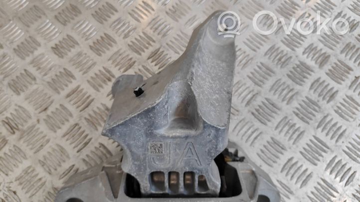 Ford Focus Coussinet de boîte de vitesses JX61-7M121-AE