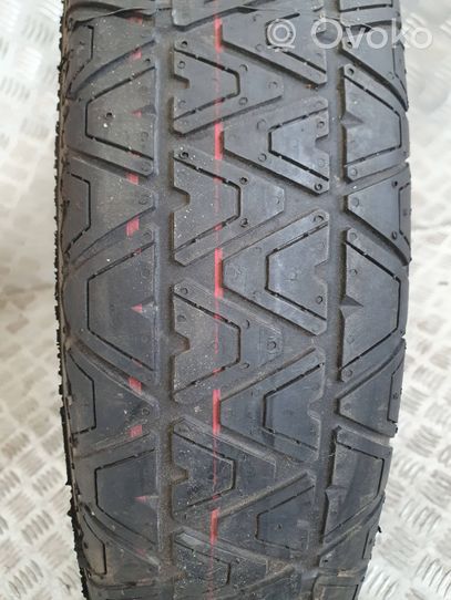 Mercedes-Benz E C207 W207 R16-vararengas 2044000302