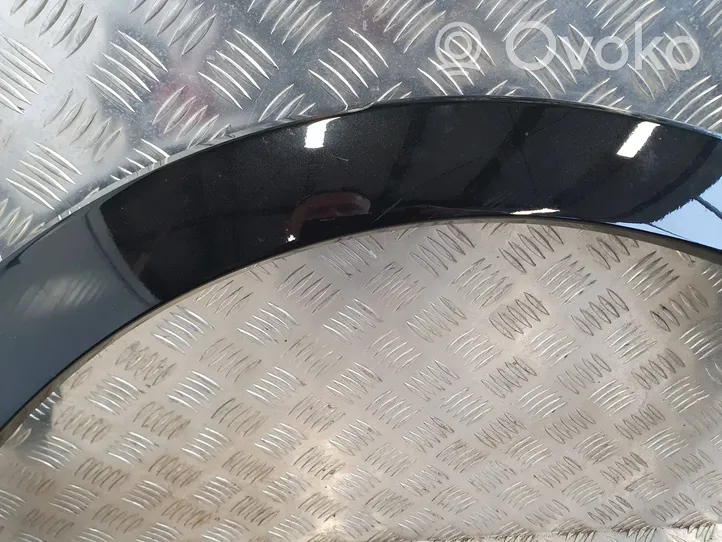 9840792277 Opel Grandland X Beplankung Zierleiste Seitenwand  