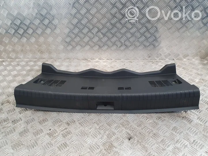 Renault Megane E-Tech Osłona pasa bagażnika 849208118R