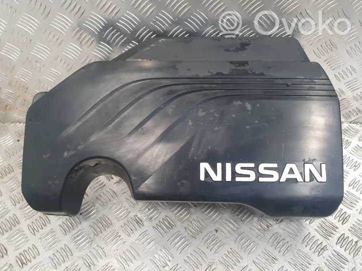 Nissan X-Trail T32 Engine cover (trim) 140414BD0A