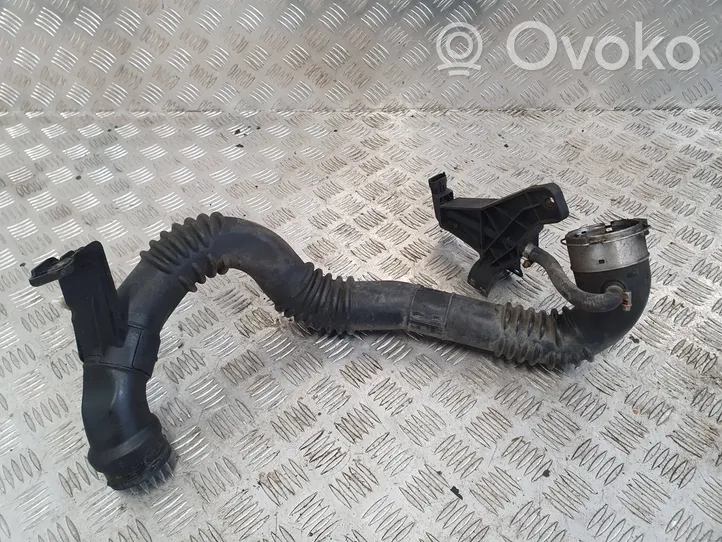 Nissan X-Trail T32 Intercooler hose/pipe 1188199S01