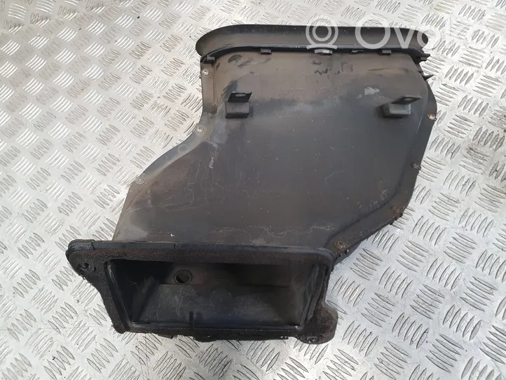 Ford Transit Žarna (-os)/ vamzdis (-džiai) BK31-18713-AF