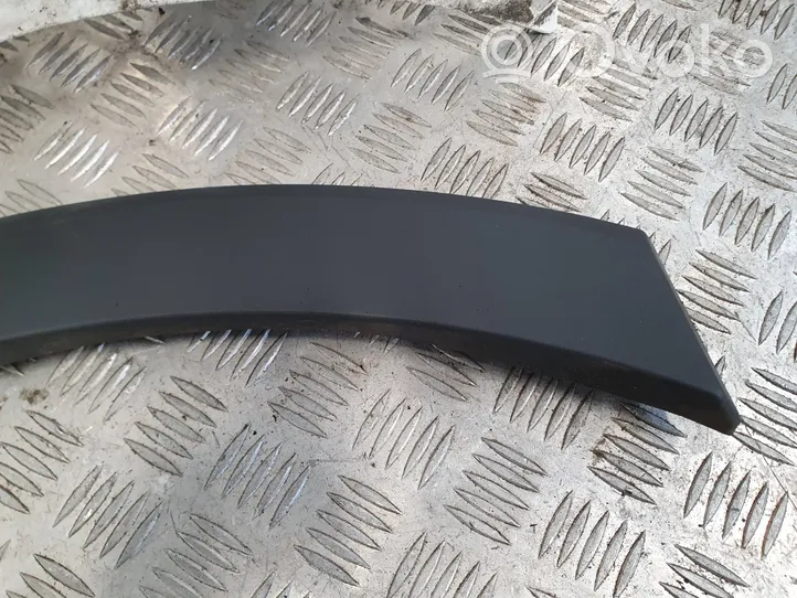 Ford Transit Fender 