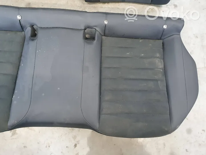 Seat Arona Juego del asiento 