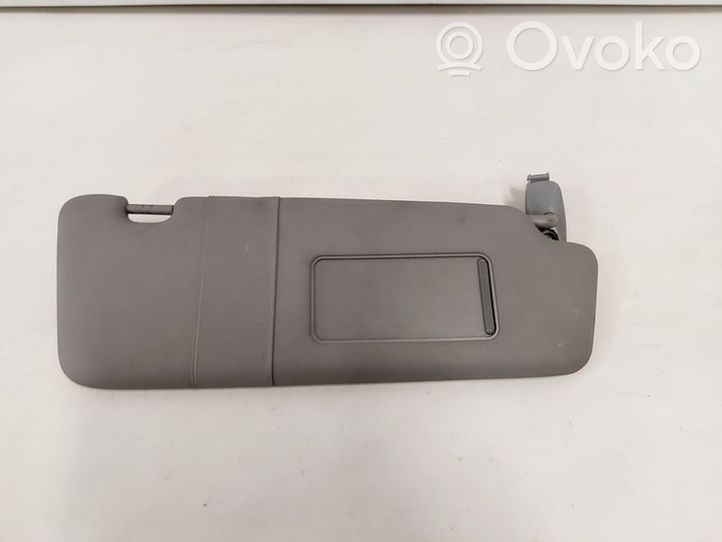 Audi A4 S4 B6 8E 8H Clip/gancio/supporto per aletta parasole 