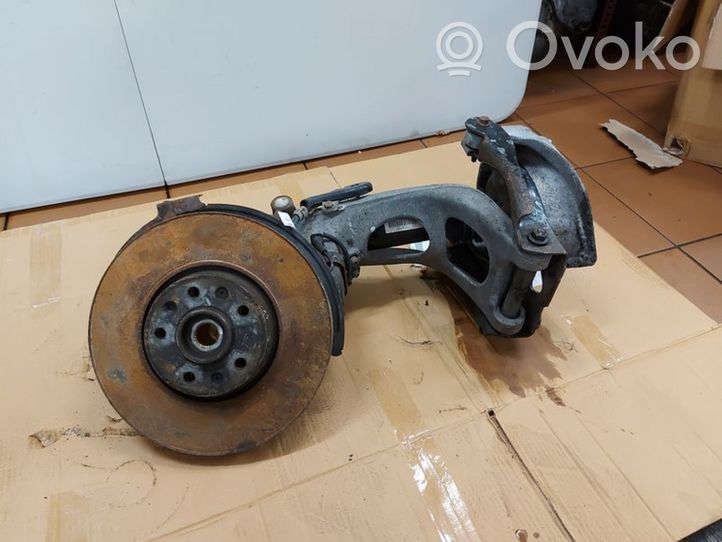 Citroen C5 Set del kit di montaggio della sospensione anteriore 