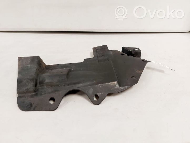 Nissan Qashqai Nadkole tylne 64839JD00A 