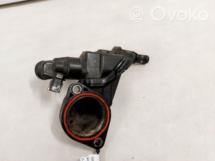 Renault Captur Obudowa termostatu 110616064R