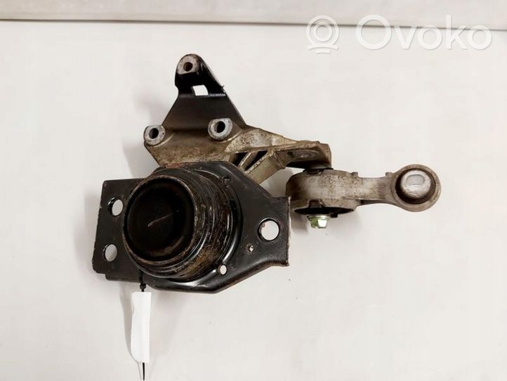 Nissan Qashqai Moottorin kiinnityksen tyhjiöputki 6044ASMRBKR1H