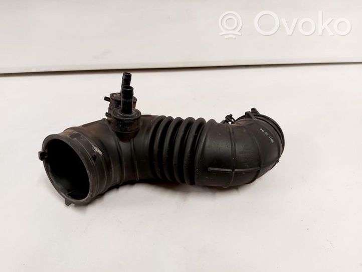 KIA Rio Tube d'admission d'air 28140-1W300