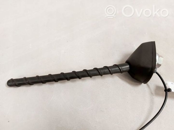 KIA Ceed Antenna autoradio 