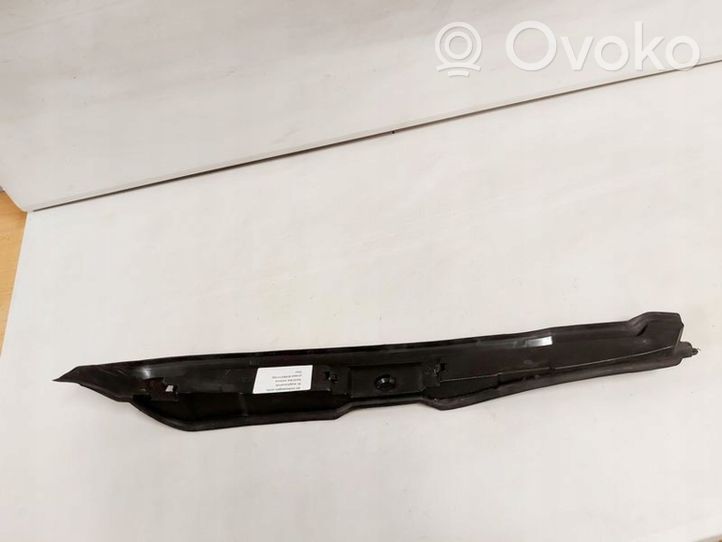 Volkswagen Polo V 6R Rivestimento passaruota anteriore 6R0821112B