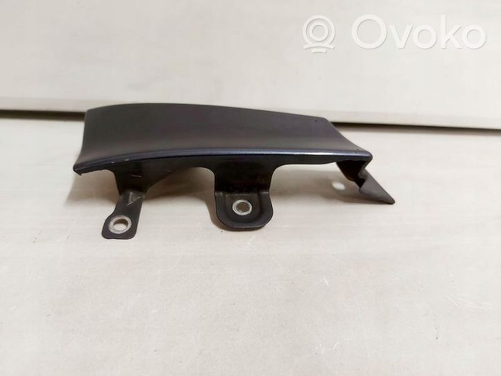 Opel Antara Rivestimento sotto il faro/fanale 