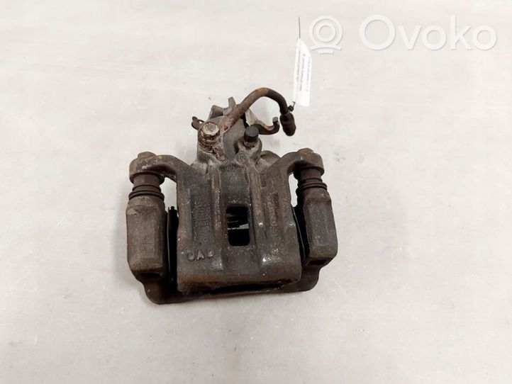 KIA Picanto Rear brake caliper 