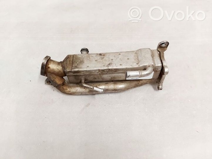 Honda Accord Valvola di raffreddamento EGR 18720-RL0-G011