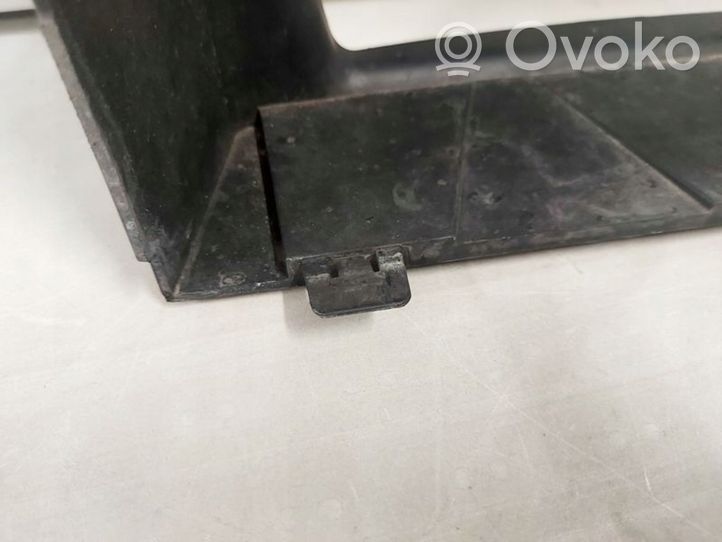 Volvo C30 Conduit d'air de frein 30678473