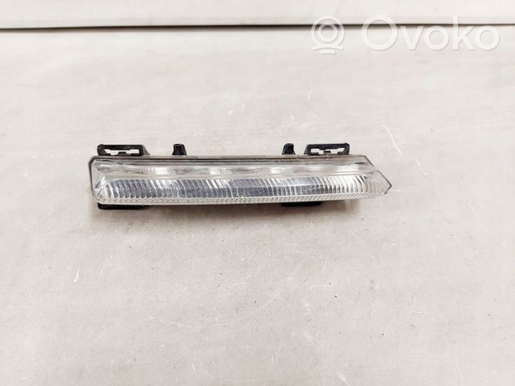 Mercedes-Benz S W116 Faro diurno con luce led A2049069200